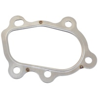 T25 / T28 5BOLT EXHAUST GASKET