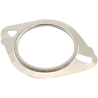 GM LS TURBO EXHAUST GASKET