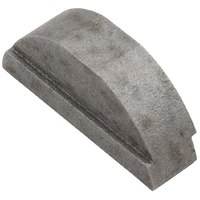 4 DEGREE OFFSET CRANKSHAFT KEY