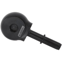 SLIMLINE -10ORB TO 3/8" EFI