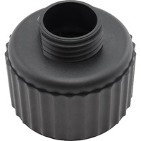 FUEL TRANSFER PUMP JUG ADAPTER