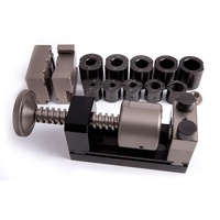 HOSE INSTALLATION KIT