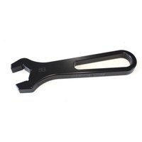 ALLOY WRENCH SINGLE -8AN