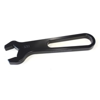 ALLOY WRENCH SINGLE -10AN