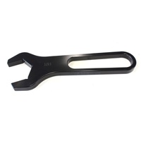 ALLOY WRENCH SINGLE -16AN
