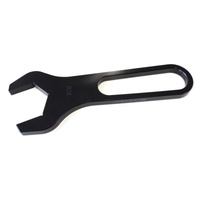 ALLOY WRENCH SINGLE -20AN