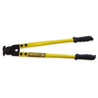AEROFLOW HOSE CUTTING SHEARS