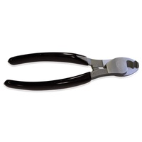 AEROFLOW HOSE CUTTER -3 & -4