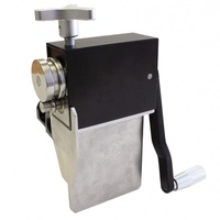 PIPE BEADING TOOL 2MM WIDE