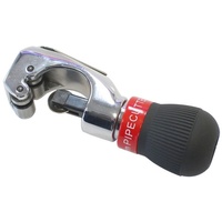 AEROFLOW PIPE CUTTER