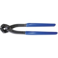 AEROCLAMP PLIERS FOR USE