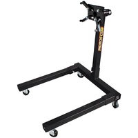 1250lb ENGINE STAND C FRAME