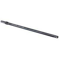 PUSHROD LENGTH CHECKING