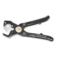 KEVLAR AND 400 SERIES HOSE