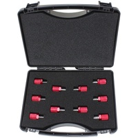 imperial thread gauge carry