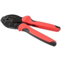 XPRO IGNITION LEAD CRIMP TOOL