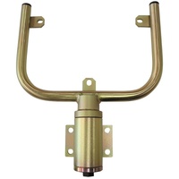 FORD 9" ASSEMBLY STAND TOOL