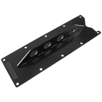 GM LS ENGINE LIFT PLATE