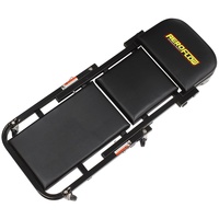 WORKSHOP CREEPER / LAYBED