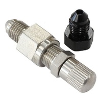  -3AN PRESSURE TEST KIT