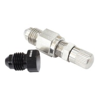  -4AN PRESSURE TEST KIT