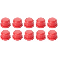  -20AN MALE PLASTIC PLUG