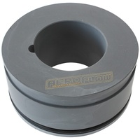 LS TIMING COVER ALIGNMENT TOOL