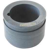 LS TIMING COVER ALIGNMENT TOOL