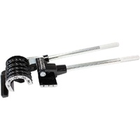 5 IN 1 TUBE BENDER 180 DEGREE