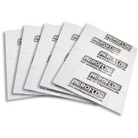 AEROFLOW ENGINE STORAGE BAG