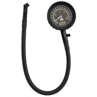 TYRE PRESSURE GAUGE 0-15 PSI