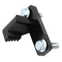 GM LS FLYWHEEL LOCKING TOOL