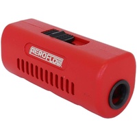 HAND HELD TUBE STRAIGHTENER