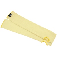 KEVLAR ARM SLEEVE CREW