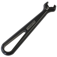 ALLOY PRO SPANNER SINGLE -3AN