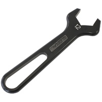 ALLOY PRO SPANNER SINGLE -12AN