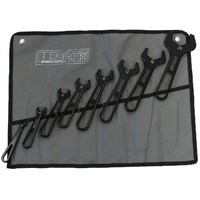 ALLOY PRO SINGLE SPANNER SET