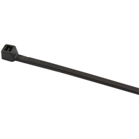 CABLE TIES 2.5mm x 150mm