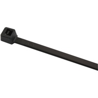 HEAVY DUTY CABLE TIE 4.8x280mm