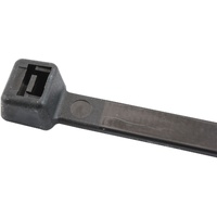 CABLE TIES 7.6mm x 300mm