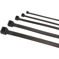 CABLE TIES BULK MULTI PACK