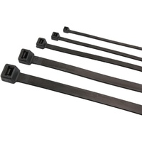 CABLE TIES BULK MULTI PACK