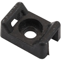 CABLE TIE SCREW MOUNTS 16mm x
