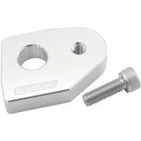 MAP SENSOR ALLOY WELD ON