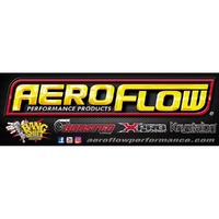 AEROFLOW PROMO BANNER