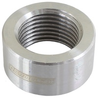 WELD BUNG O2 OXY SENSOR 25pk