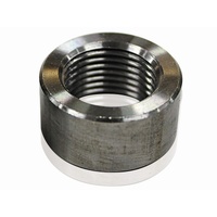 WELD BUNG O2 OXY SENSOR