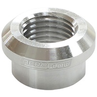 FEMALE WELD ON BUNG, M14x1.5