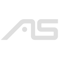 AEROFLOW BOOSTED T SHIRT