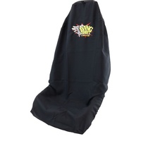 BANG SHIFT THROW SEAT COVER